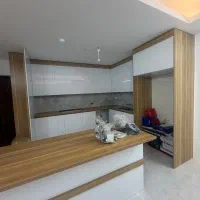 آپارتمان 70متری /2خواب نور/سندتکبرگ/صدوقی/عروسک
