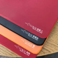 موس پد گیمینگ از برند ارتیسان