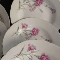 خورشت خوری قدیمی