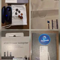 سامسونگ گلکسی اس ۲۴ الترا