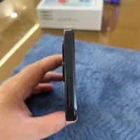 گوشی موبایل آنر x6a|موبایل|اصفهان, باغ کاران|دیوار