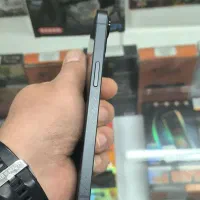 آیفون 13|موبایل|مشهد, شهید بصیر|دیوار