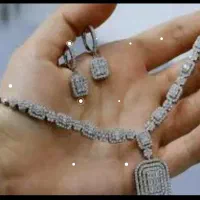 خرید و فروش نقره