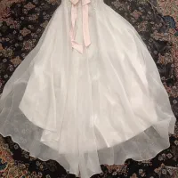 لباس عروس نو