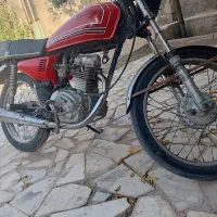 موتور مزایده