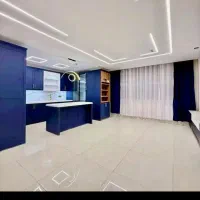 65متر/تک برگ سند/وام دار /کلید نخورده/وام دار