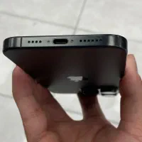 iphone 16 pro max|موبایل|کرج, کوی امامیه|دیوار