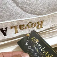 خوشخواب یکنفره به همراه کفی در حد نو|تشک تختخواب|کیش, |دیوار