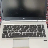 لپ تاپ استوک HP