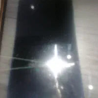 گوشی درحد نو|موبایل|نسیم‌شهر, |دیوار