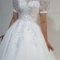 اجاره لباس عروسی و مجلسی|لباس|سرپل ذهاب, |دیوار