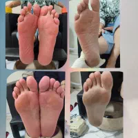 جشنواره پر تخفیف پدیکور|خدمات آرایشگری و زیبایی|مشهد, هفت تیر (آب و برق)|دیوار