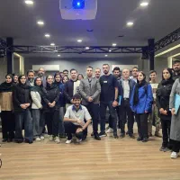 دوره متفاوت هنر سخنوری و معجزه فن بیان