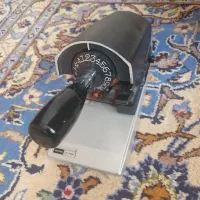 دستگاه پرفراژ چک دستی یوچیدا مدل p-70n