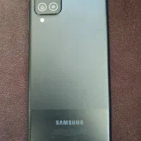 سامسونگ a12