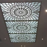 *اجرای انواع سقف کاذب*|خدمات پیشه و مهارت|تهران, شهرک ولیعصر جنوبی|دیوار