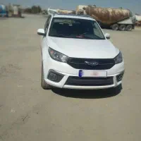 فروش ام وی ام ایکس۳۳ اتومات مدل ۹۶