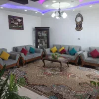 فروش آپارتمان مجتمع پردیس تمام کار