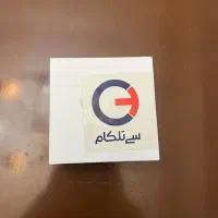 ایرپاد سری ۴ اکبند با گارانتی سی تلکام