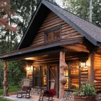 املاک تاسیسات خورشید پکیج لورچ آبگرمکن اسپلیت|مشارکت در ساخت املاک|اصفهان, مولوی|دیوار