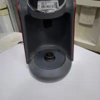 قهوه ساز ترک