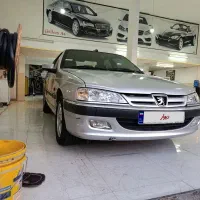 پارس|خودرو سواری و وانت|خرمآباد, |دیوار