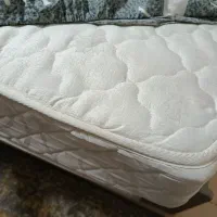 تشک تخت یکنفره