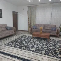 135 مترطالقانی جنوبی تک واحدی نورگیر از دوطرف