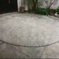 کاردر منزل آموزش بافت تور سالیک|خدمات آموزشی|آستانه اشرفیه, |دیوار