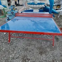 تنیس روی میز