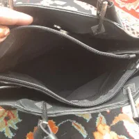 کیف دوشی دستی|کیف، کفش، کمربند|ری, ظهیرآباد|دیوار