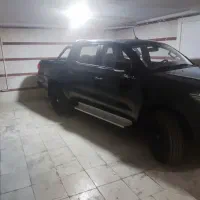 کلوت 1403|خودرو سواری و وانت|کرمان, |دیوار