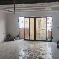 اپارتمان دو خوابه  در انتهای شفا
