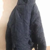 کافشن دخترانه|لباس|مشهد, شهید بصیر|دیوار