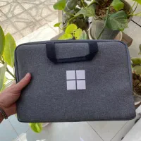 کیف مخصوص سورفیس