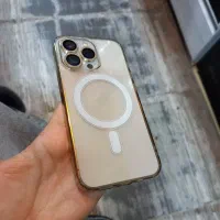 آیفون 13pro|موبایل|آبادان, |دیوار
