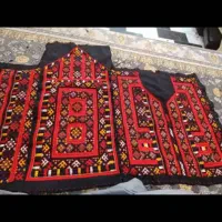 آینه دوزی