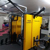 اجاره سانس باشگاه همگام|خدمات آموزشی|اردبیل, |دیوار