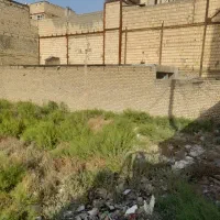 فروش-بک-قطعه-زمین-ویلایی-در-بلوار-توس