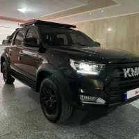 کی ام سی t8