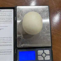 سنگ الماس آسیاب|جواهرات|تهران, گیشا|دیوار