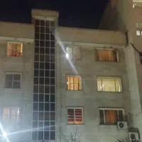 اجاره و رهن آپارتمان ۶۰ متری یک خوابه