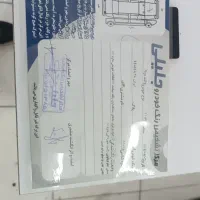 مزدا 2000|خودرو سواری و وانت|آسارا, |دیوار