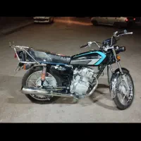 تکتاز ۱۴۰۴ درحد