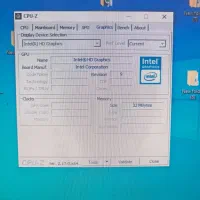 کیس کامپیوتر