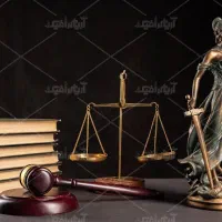 اجاره اتاق از دفتر وکالت