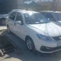 ساینا s ارتقا یافته ۱۴۰۳