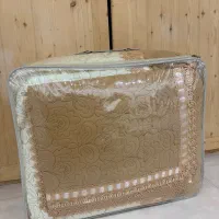 روتختی