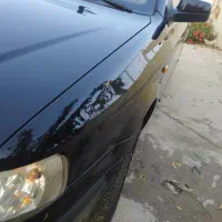 سمند Lx ef7|خودرو سواری و وانت|کرمانشاه, |دیوار