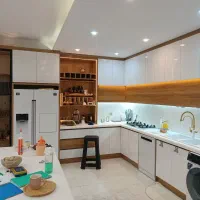 برق کار برق کاری برقکار برقکاری صنعتی و ساختمان